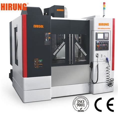 cnc machining suppliers in germany|cnc machine manufacturer in germany.